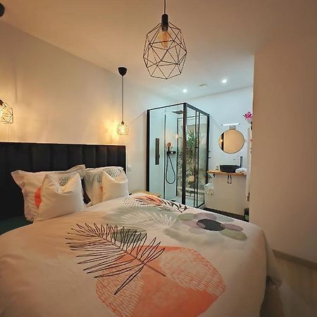 Cosy Appartement T2 Proche Paris Ivry-sur-Seine Esterno foto