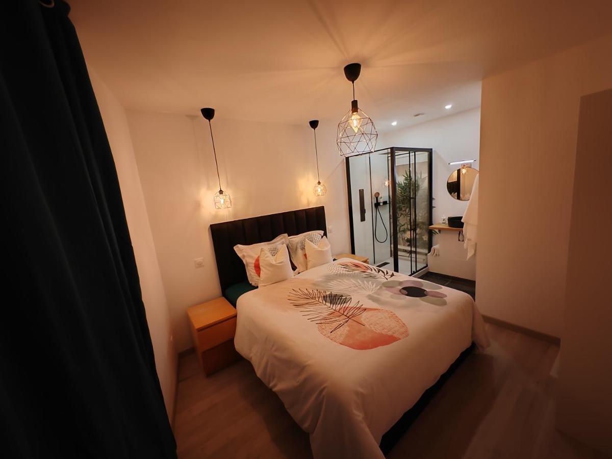 Cosy Appartement T2 Proche Paris Ivry-sur-Seine Esterno foto