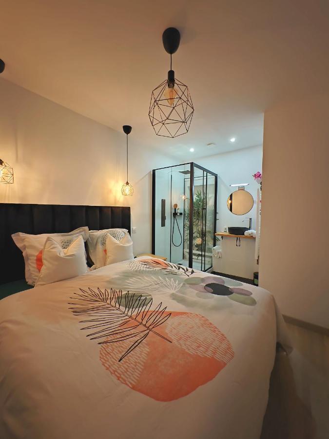 Cosy Appartement T2 Proche Paris Ivry-sur-Seine Esterno foto