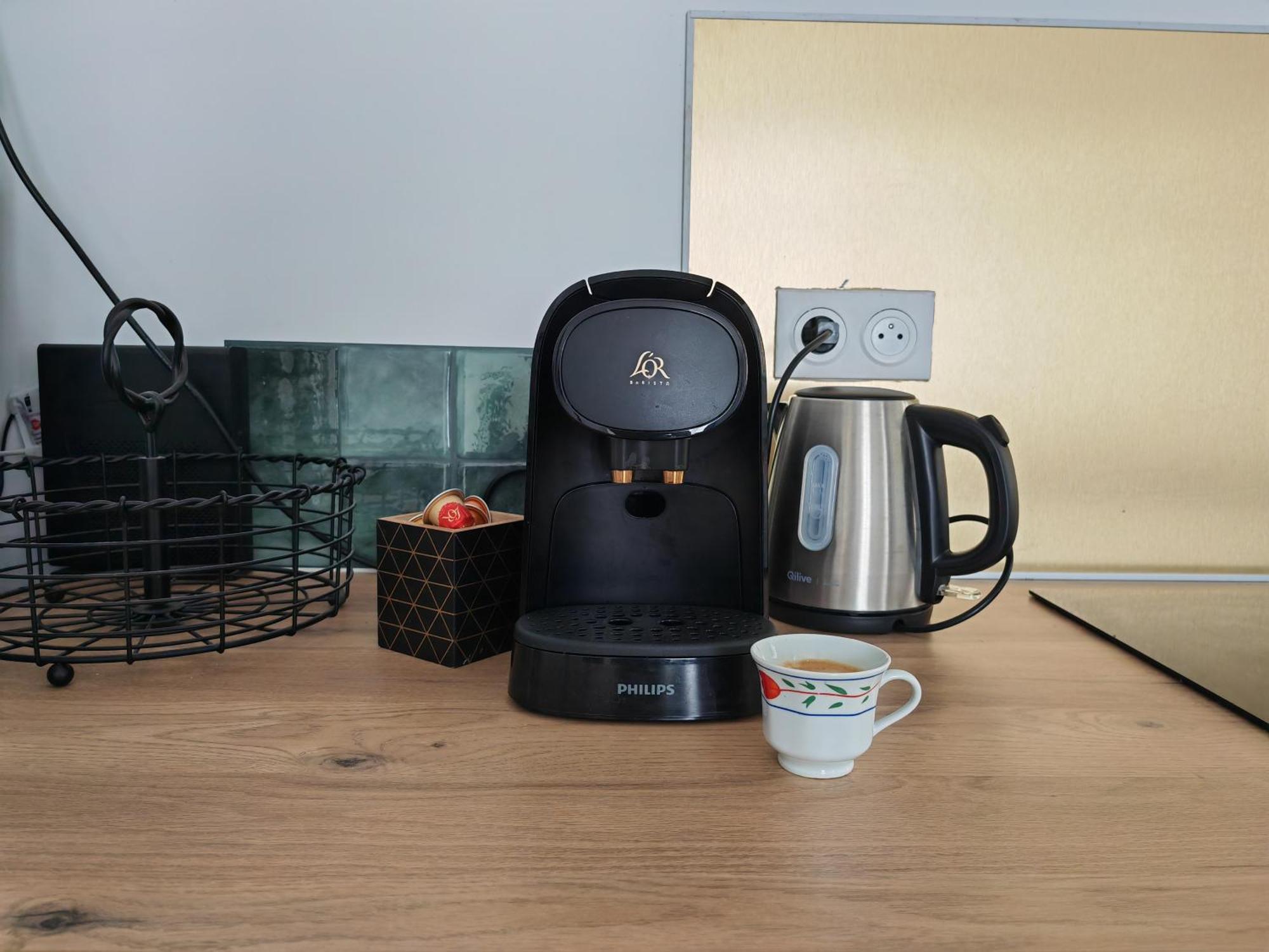 Cosy Appartement T2 Proche Paris Ivry-sur-Seine Esterno foto